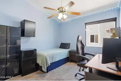 12926 W Monterey Way, Avondale, AZ 85392 - Photo 25