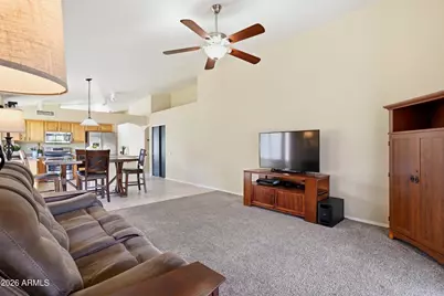 12926 W Monterey Way, Avondale, AZ 85392 - Photo 15