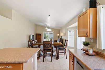 12926 W Monterey Way, Avondale, AZ 85392 - Photo 13