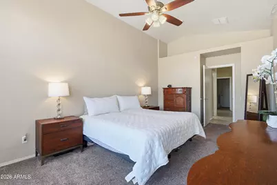 12926 W Monterey Way, Avondale, AZ 85392 - Photo 17