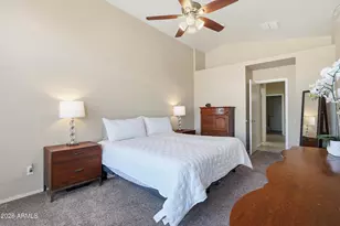 12926 W Monterey Way, Avondale, AZ 85392 - Photo 17