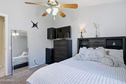 12926 W Monterey Way, Avondale, AZ 85392 - Photo 23