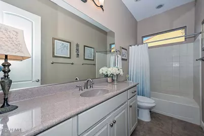 12859 W Calle De Baca --, Peoria, AZ 85383 - Photo 27