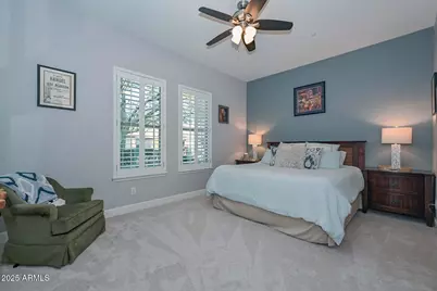 12859 W Calle De Baca --, Peoria, AZ 85383 - Photo 31