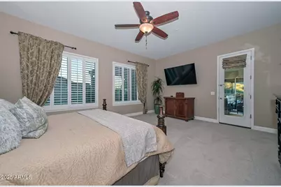 12859 W Calle De Baca --, Peoria, AZ 85383 - Photo 19