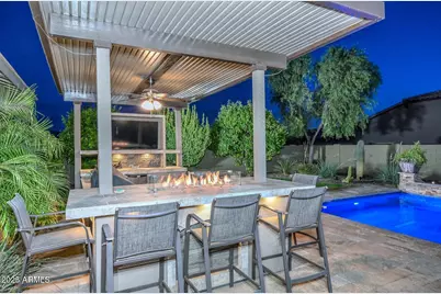 12859 W Calle De Baca --, Peoria, AZ 85383 - Photo 39