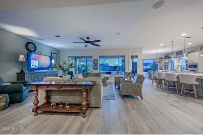 12859 W Calle De Baca --, Peoria, AZ 85383 - Photo 7