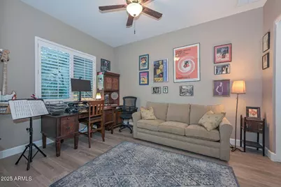 12859 W Calle De Baca --, Peoria, AZ 85383 - Photo 17