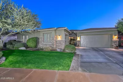 12859 W Calle De Baca --, Peoria, AZ 85383 - Photo 1