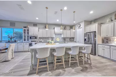 12859 W Calle De Baca --, Peoria, AZ 85383 - Photo 9