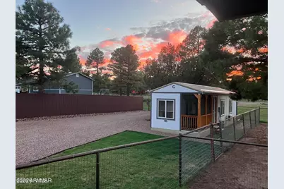 1087 Aspen Way, Show Low, AZ 85901 - Photo 55