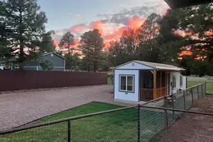 1087 Aspen Way, Show Low, AZ 85901 - Photo 55