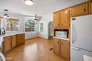 1087 Aspen Way, Show Low, AZ 85901 - Photo 29