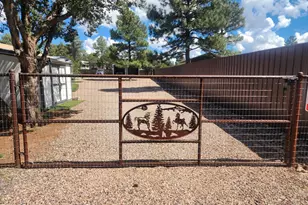 1087 Aspen Way, Show Low, AZ 85901 - Photo 17