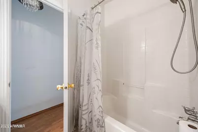1087 Aspen Way, Show Low, AZ 85901 - Photo 35