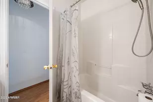1087 Aspen Way, Show Low, AZ 85901 - Photo 35