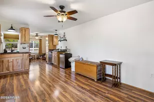 1087 Aspen Way, Show Low, AZ 85901 - Photo 45