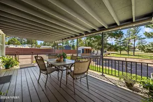 1087 Aspen Way, Show Low, AZ 85901 - Photo 23