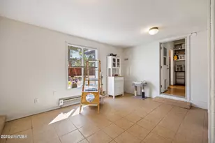 1087 Aspen Way, Show Low, AZ 85901 - Photo 31