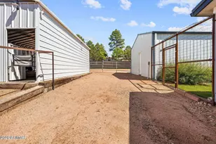 1087 Aspen Way, Show Low, AZ 85901 - Photo 7