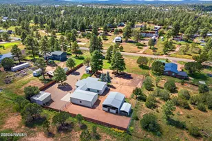 1087 Aspen Way, Show Low, AZ 85901 - Photo 51