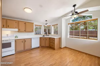 1087 Aspen Way, Show Low, AZ 85901 - Photo 27