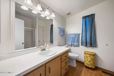 1087 Aspen Way, Show Low, AZ 85901 - Photo 39