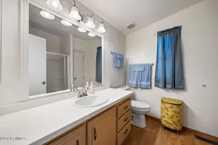 1087 Aspen Way, Show Low, AZ 85901 - Photo 39