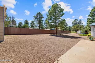 1087 Aspen Way, Show Low, AZ 85901 - Photo 19