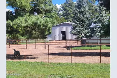 1087 Aspen Way, Show Low, AZ 85901 - Photo 15