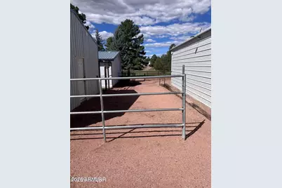 1087 Aspen Way, Show Low, AZ 85901 - Photo 5