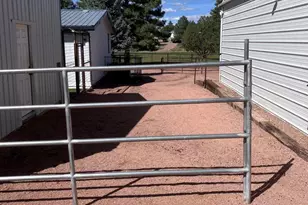 1087 Aspen Way, Show Low, AZ 85901 - Photo 5