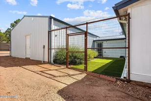 1087 Aspen Way, Show Low, AZ 85901 - Photo 9