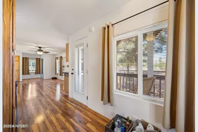1087 Aspen Way, Show Low, AZ 85901 - Photo 47