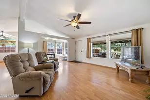 1087 Aspen Way, Show Low, AZ 85901 - Photo 25