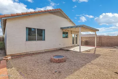 3072 W Lone Cactus Drive, Phoenix, AZ 85027 - Photo 21
