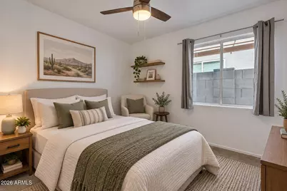 3072 W Lone Cactus Drive, Phoenix, AZ 85027 - Photo 9