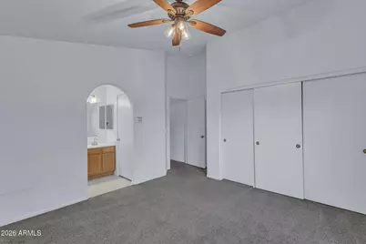 3072 W Lone Cactus Drive, Phoenix, AZ 85027 - Photo 15