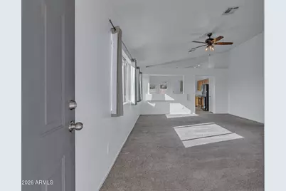 3072 W Lone Cactus Drive, Phoenix, AZ 85027 - Photo 3