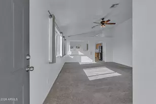 3072 W Lone Cactus Dr, Phoenix, AZ 85027 - Photo 3