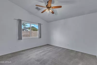 3072 W Lone Cactus Drive, Phoenix, AZ 85027 - Photo 13
