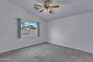 3072 W Lone Cactus Dr, Phoenix, AZ 85027 - Photo 13