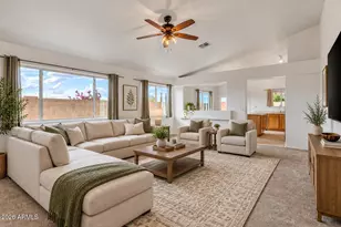 3072 W Lone Cactus Dr, Phoenix, AZ 85027 - Photo 5
