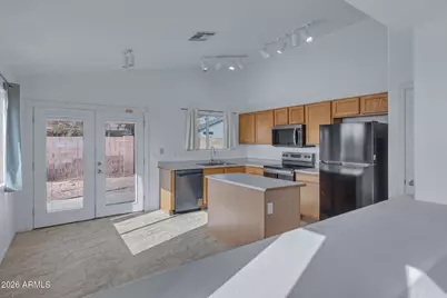 3072 W Lone Cactus Drive, Phoenix, AZ 85027 - Photo 7
