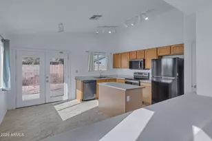 3072 W Lone Cactus Dr, Phoenix, AZ 85027 - Photo 7