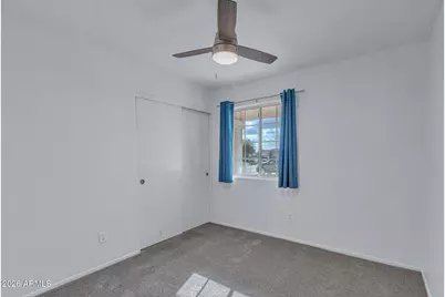 3072 W Lone Cactus Drive, Phoenix, AZ 85027 - Photo 11