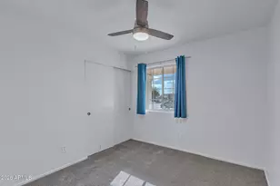 3072 W Lone Cactus Dr, Phoenix, AZ 85027 - Photo 11