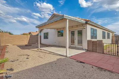 3072 W Lone Cactus Drive, Phoenix, AZ 85027 - Photo 19