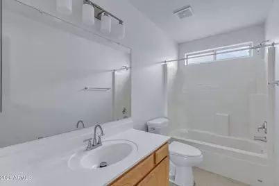 3072 W Lone Cactus Drive, Phoenix, AZ 85027 - Photo 17
