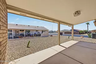11511 E Milagro Ave, Mesa, AZ 85209 - Photo 33